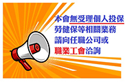1375857_3c2d60231436be79a27cc326ed053a93