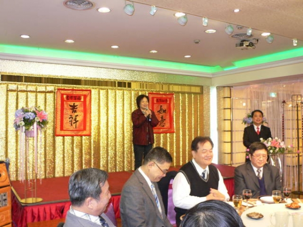 活動花絮照片