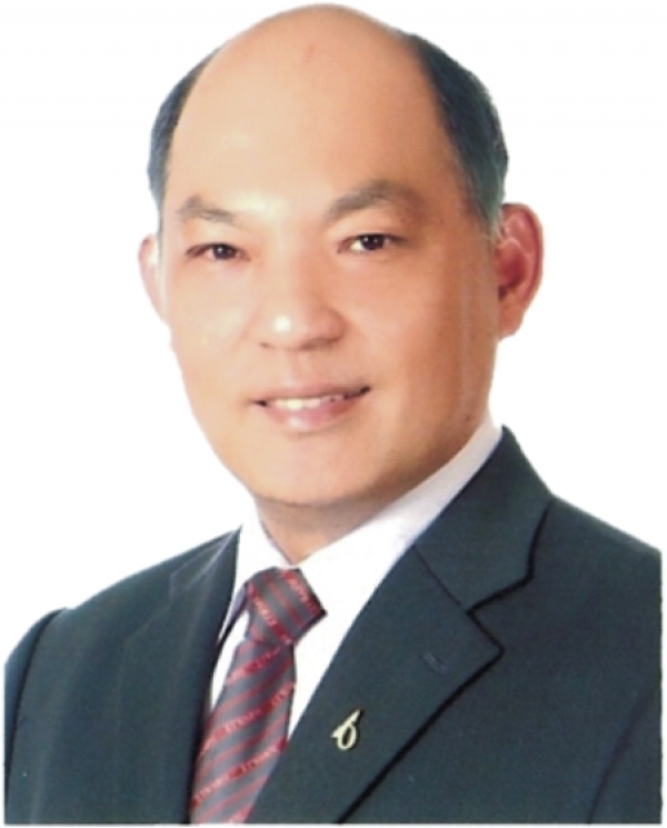 	劉文華