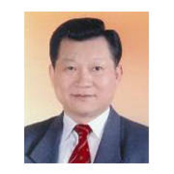 簡慶林