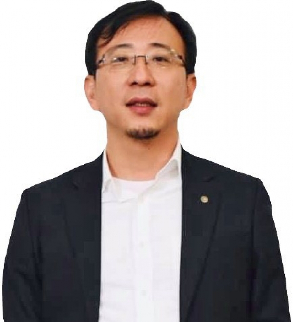 	張惠山