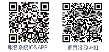 1378787_0345413667e117fad45c821f7e75d78f